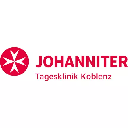 Logotipo de Johanniter-Tagesklinik Koblenz GmbH