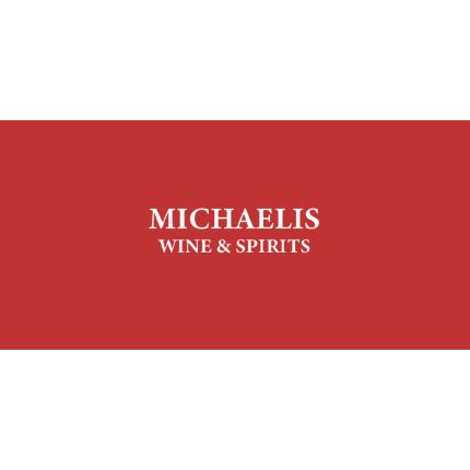 Logo de Michaelis Wine & Spirits