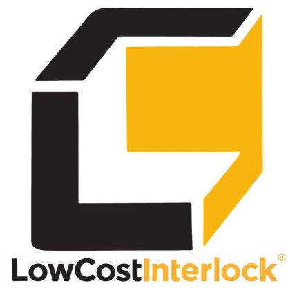 Logo fra Low Cost Ignition Interlock
