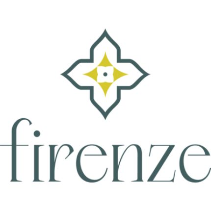 Logo od Firenze