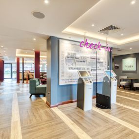 Bild von Premier Inn Faversham hotel