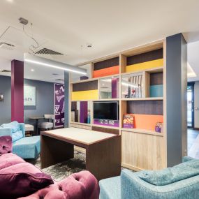 Bild von Premier Inn Faversham hotel