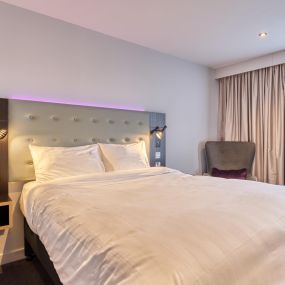 Bild von Premier Inn London Romford Town Centre hotel