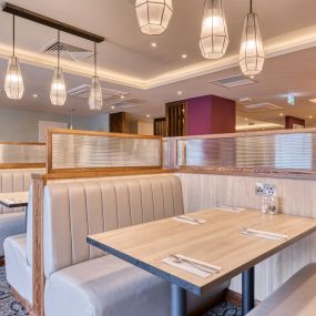 Bild von Premier Inn London Romford Town Centre hotel