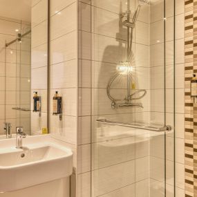 Bild von Premier Inn London Romford Town Centre hotel