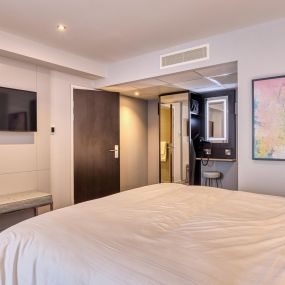 Bild von Premier Inn London Romford Town Centre hotel