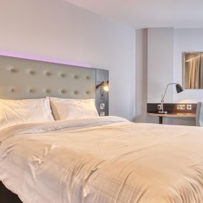 Bild von Premier Inn London Romford Town Centre hotel