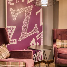 Bild von Premier Inn London Romford Town Centre hotel