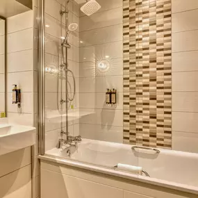 Bild von Premier Inn London Romford Town Centre hotel