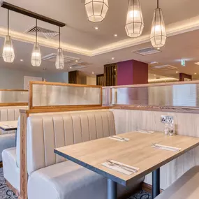 Bild von Premier Inn London Romford Town Centre hotel