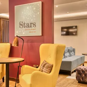 Bild von Premier Inn London Romford Town Centre hotel