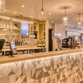 Bild von Premier Inn London Romford Town Centre hotel