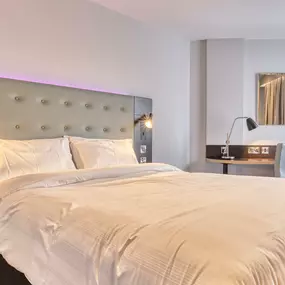 Bild von Premier Inn London Romford Town Centre hotel