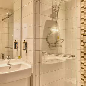 Bild von Premier Inn London Romford Town Centre hotel