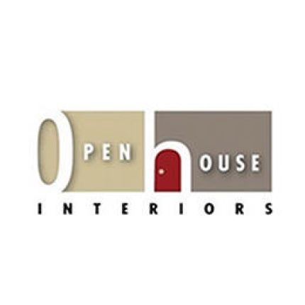 Logo van Open House Interiors Service Center