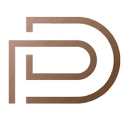 Logo da Patrick Daniel Law | Personal Injury Lawyer