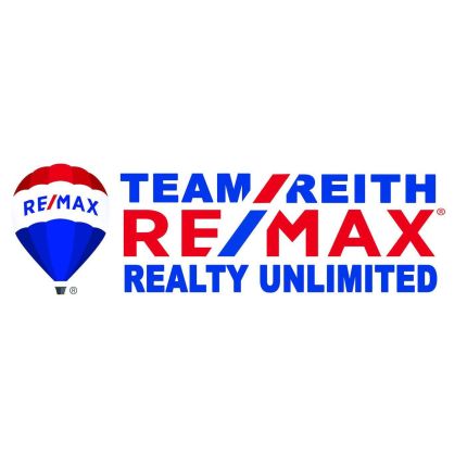 Logo de Team Reith | RE/MAX Realty Unlimited