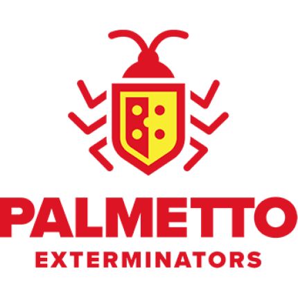 Logo von Truly Nolen Pest & Termite Control