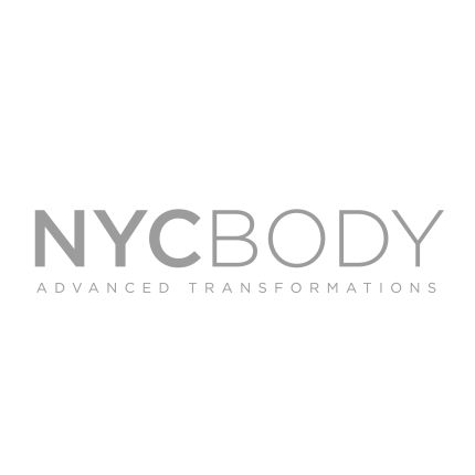 Logo od NYCBODY