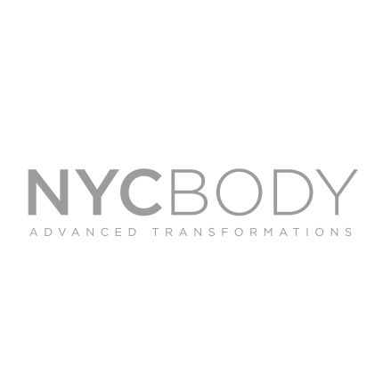 Logótipo de NYCBODY