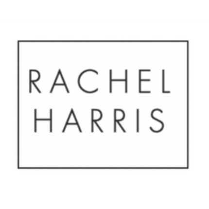Logo fra Rachel Harris - Keller Williams Greater 360