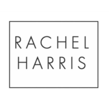 Logotipo de Rachel Harris - Keller Williams Greater 360