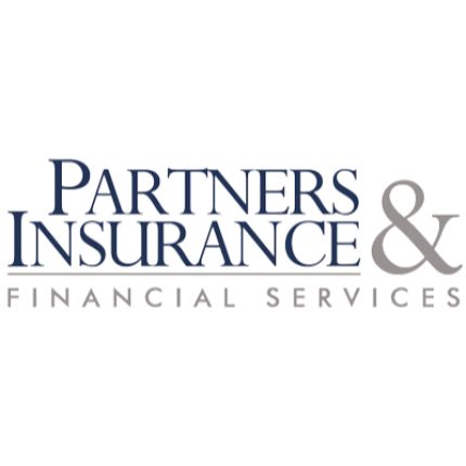 Logotyp från Partners Insurance & Financial Services, Inc.