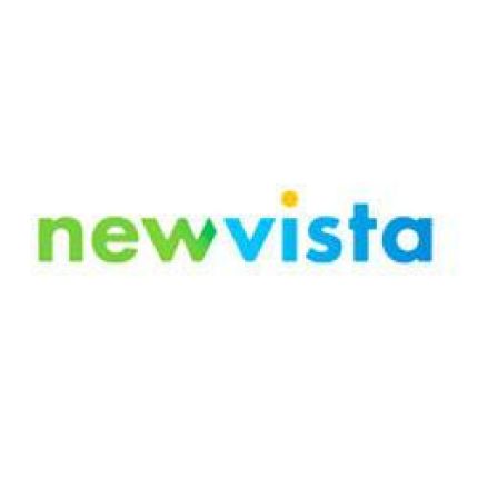 Logotyp från New Vista Child and Family Wellness Center