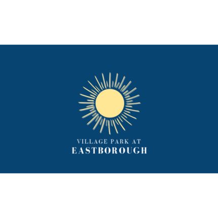 Logo od Eastborough Apartments