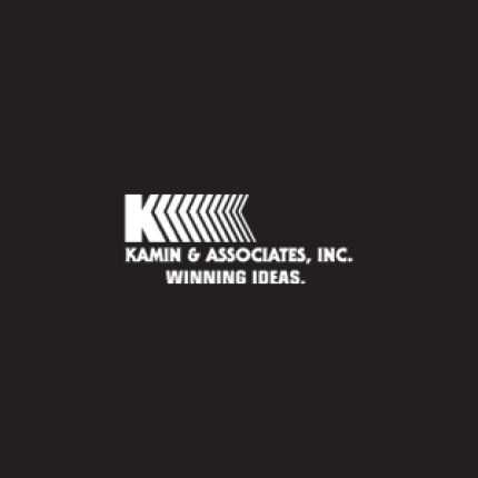 Logo od Kamin & Associates Inc.