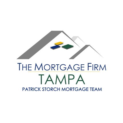 Logo from Mark Adwell | The Mortgage Firm Tampa