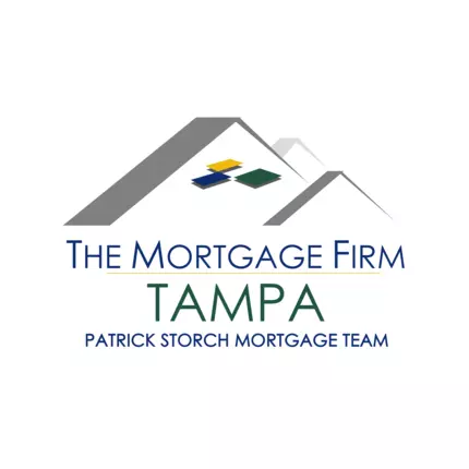 Logo fra Mark Adwell | The Mortgage Firm Tampa