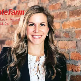 Janna Bidlack - State Farm Insurance Agent