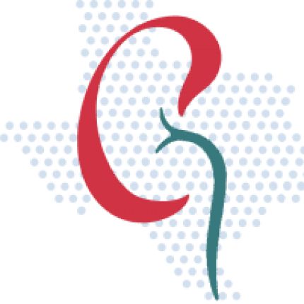 Logo von Houston Kidney Specialists Center
