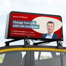 Bruce Hofbauer - State Farm Insurance Agent