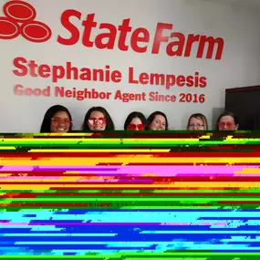 Bild von Stephanie Lempesis - State Farm Insurance Agent