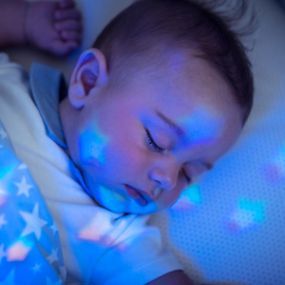 How to choose the best night lights for babies and kids, click here https://wehanglightsforyou.com/choose-best-night-lights-for-kids-babies/