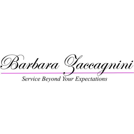 Logo from Barbara Zaccagnini - Coldwell Banker Realty