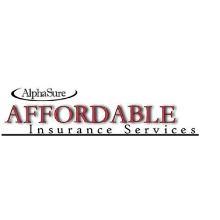Logo from AlphaSure Affordable Insurance Svcs