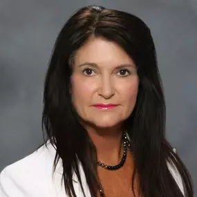 Joann Terrell | SouthState Mortgage