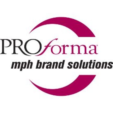 Logo van MPH Brand Solutions, LLC