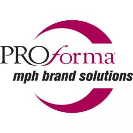 Logótipo de MPH Brand Solutions, LLC