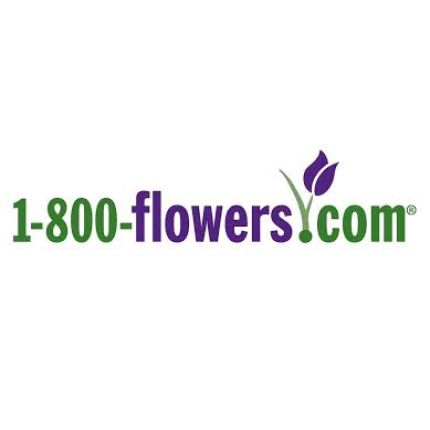 Logo from 1-800-Flowers Syosset