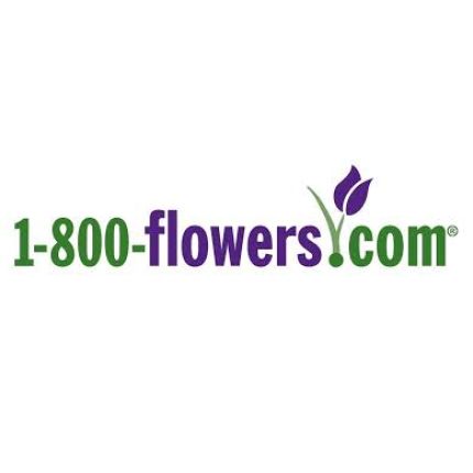 Logo od 1-800-Flowers Syosset