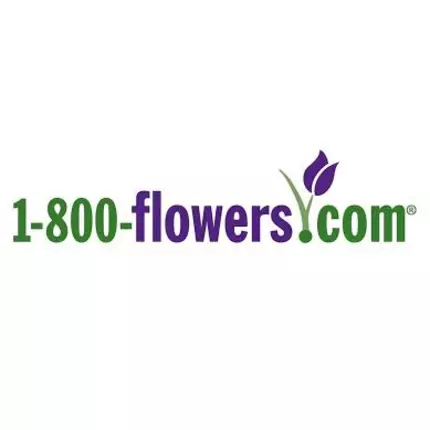 Logo da 1-800-Flowers Syosset