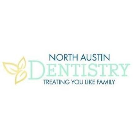 Logo van North Austin Dentistry