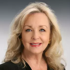 Nancy Goodson | SouthState Mortgage