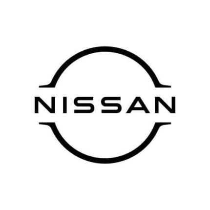 Logotyp från Nissan Service Centre Doncaster