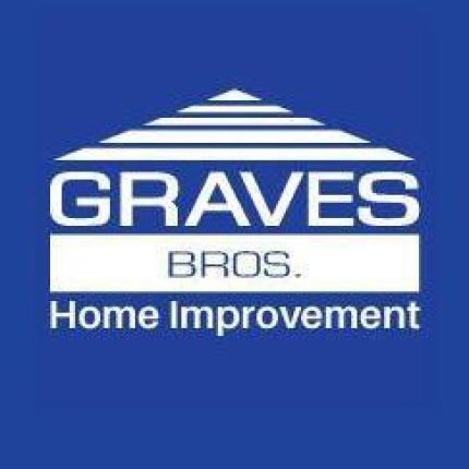 Logotyp från Graves Brothers Home Improvement