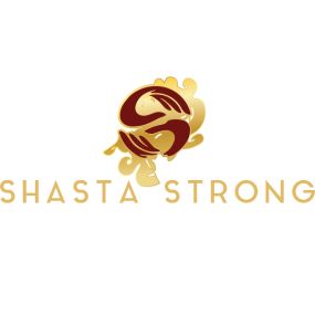 Bild von Shasta Strong Wellness Spa